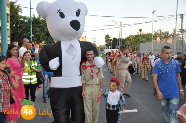 kashaf lud 3eed 808 (74).JPG